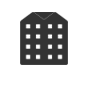 Apartment/Multi-family Apartment/Multi-family