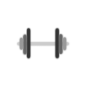 Fitness Center Business Loans Fitness Center Business Loans